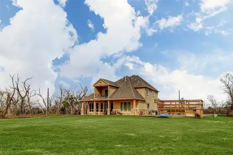 1721 W Fm 1462 Rosharon TX 77583