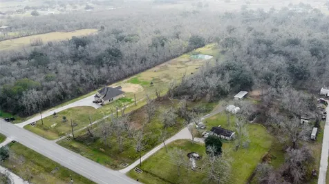 1721 W Fm 1462 Rosharon TX 77583