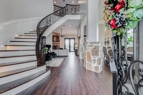 1721 W Fm 1462 Rosharon TX 77583
