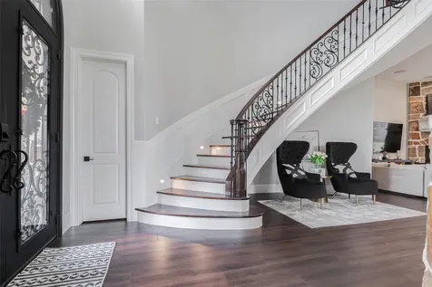 1721 W Fm 1462 Rosharon TX 77583