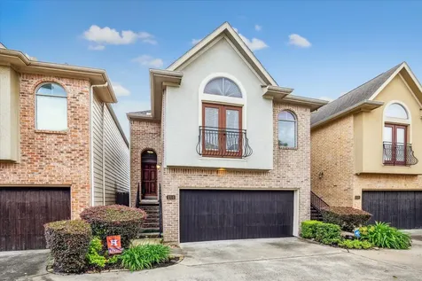 210 Grove Street Houston TX 77020