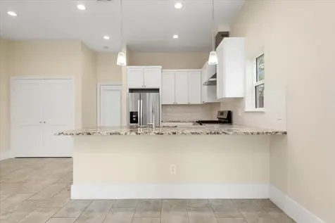 2202 Lynnfield Street B Houston TX 77093
