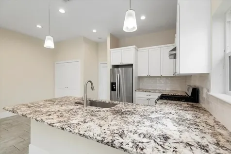 2202 Lynnfield Street B Houston TX 77093