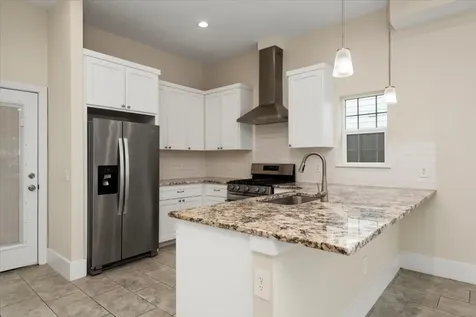2202 Lynnfield Street B Houston TX 77093