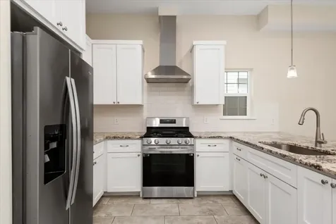 2202 Lynnfield Street B Houston TX 77093