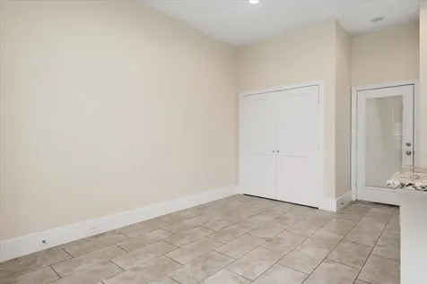 2202 Lynnfield Street B Houston TX 77093