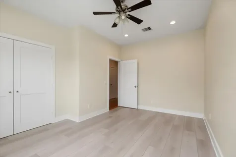 2202 Lynnfield Street B Houston TX 77093