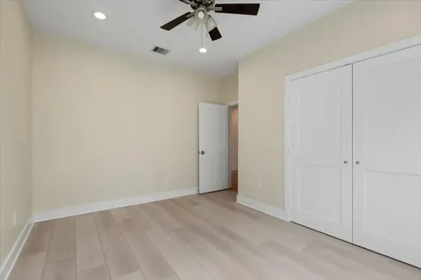2202 Lynnfield Street B Houston TX 77093