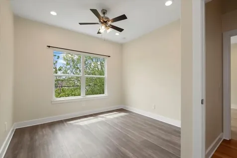 2202 Lynnfield Street B Houston TX 77093