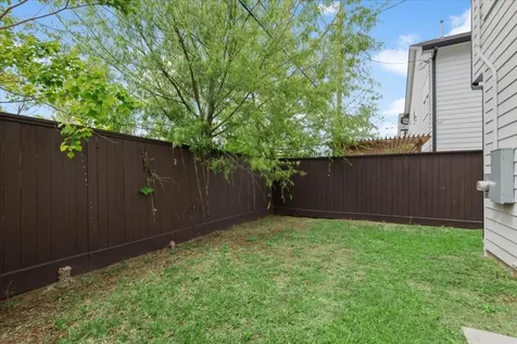 2202 Lynnfield Street B Houston TX 77093