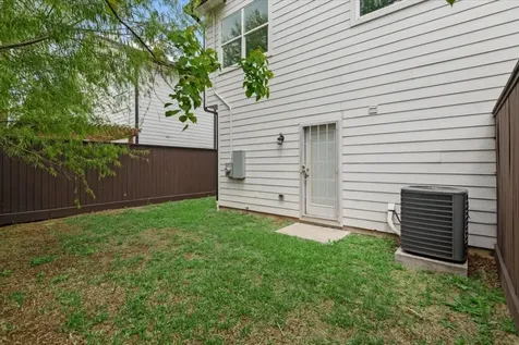 2202 Lynnfield Street B Houston TX 77093