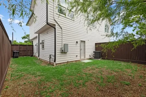2202 Lynnfield Street B Houston TX 77093
