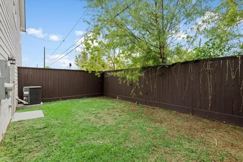 2202 Lynnfield Street B Houston TX 77093