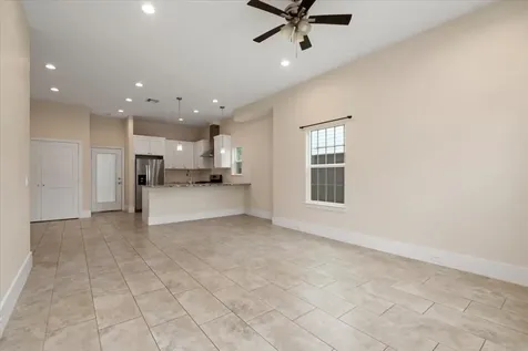 2202 Lynnfield Street B Houston TX 77093