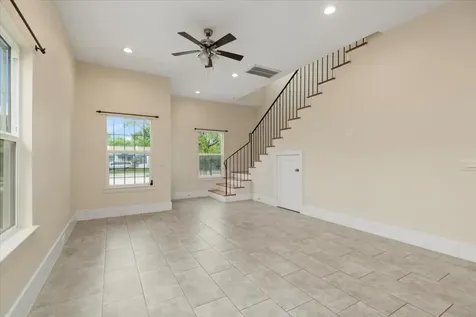 2202 Lynnfield Street B Houston TX 77093