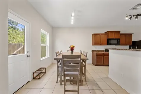 1327 Diamond Drape Drive Rosharon TX 77583