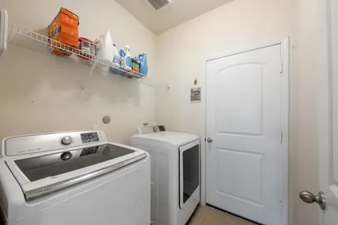 1327 Diamond Drape Drive Rosharon TX 77583