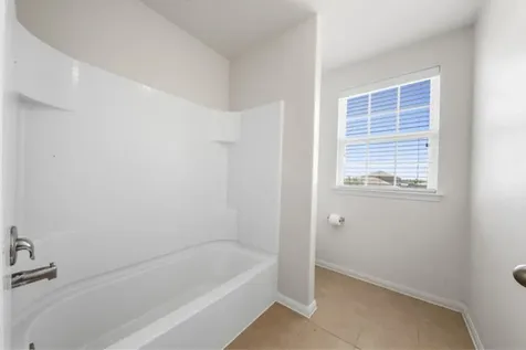1327 Diamond Drape Drive Rosharon TX 77583