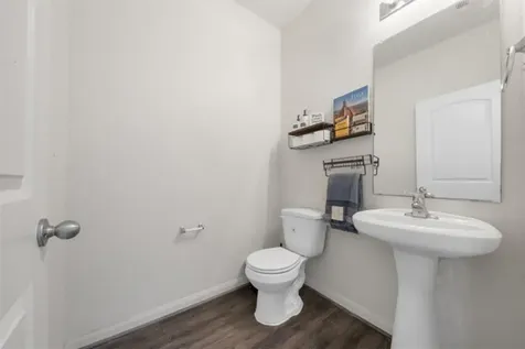 1327 Diamond Drape Drive Rosharon TX 77583