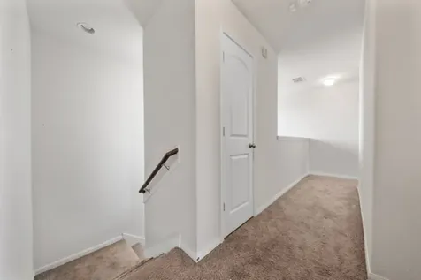 1327 Diamond Drape Drive Rosharon TX 77583