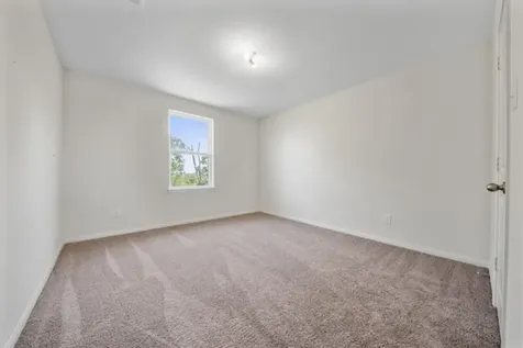 1327 Diamond Drape Drive Rosharon TX 77583