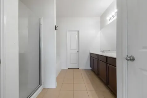 1327 Diamond Drape Drive Rosharon TX 77583