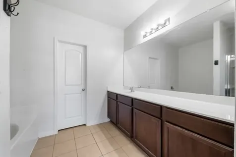 1327 Diamond Drape Drive Rosharon TX 77583