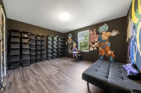 1327 Diamond Drape Drive Rosharon TX 77583