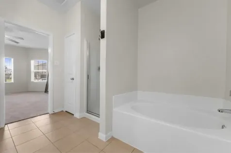 1327 Diamond Drape Drive Rosharon TX 77583