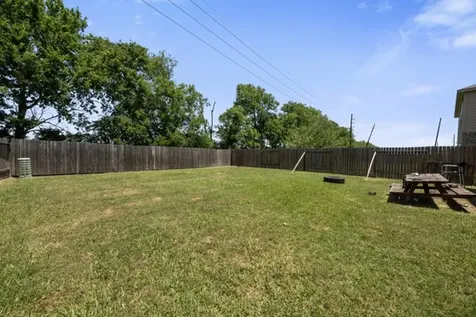 1327 Diamond Drape Drive Rosharon TX 77583
