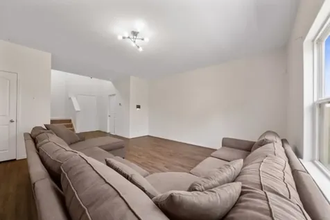 1327 Diamond Drape Drive Rosharon TX 77583
