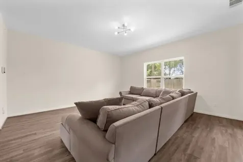 1327 Diamond Drape Drive Rosharon TX 77583