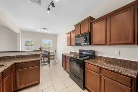 1327 Diamond Drape Drive Rosharon TX 77583