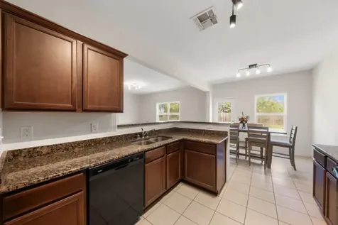 1327 Diamond Drape Drive Rosharon TX 77583