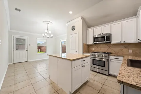 8934 English Manor Drive Cypress TX 77433
