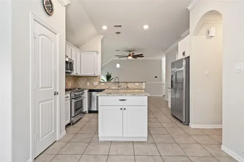 8934 English Manor Drive Cypress TX 77433