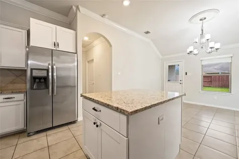 8934 English Manor Drive Cypress TX 77433