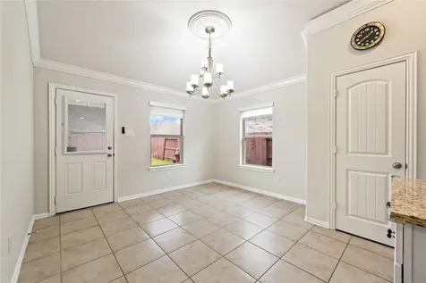 8934 English Manor Drive Cypress TX 77433
