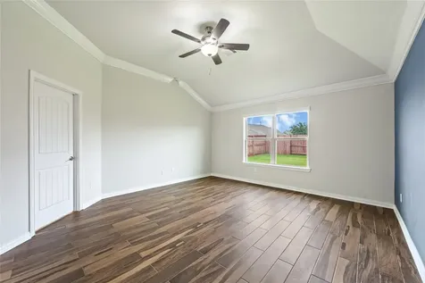 8934 English Manor Drive Cypress TX 77433