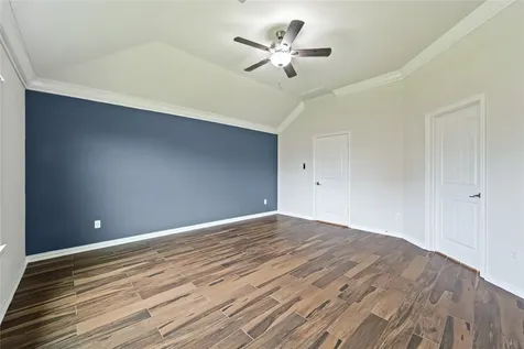 8934 English Manor Drive Cypress TX 77433