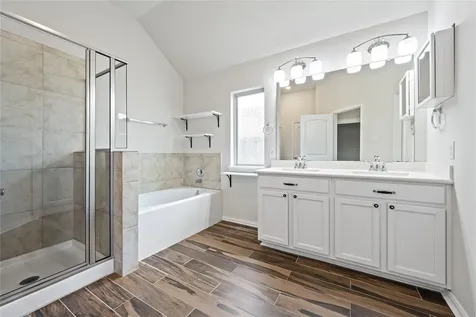 8934 English Manor Drive Cypress TX 77433