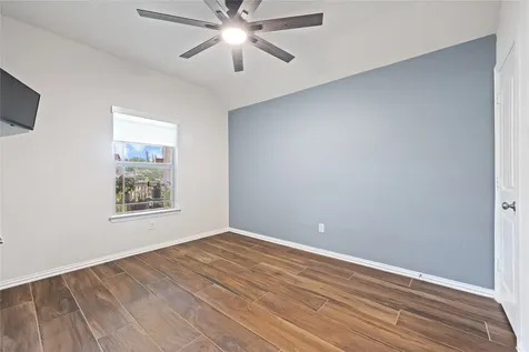 8934 English Manor Drive Cypress TX 77433