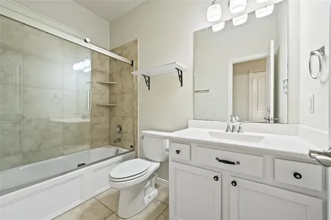 8934 English Manor Drive Cypress TX 77433