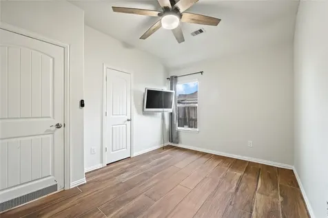 8934 English Manor Drive Cypress TX 77433