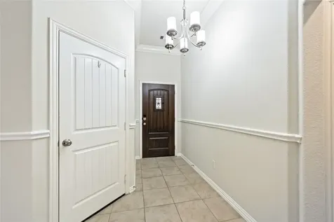 8934 English Manor Drive Cypress TX 77433