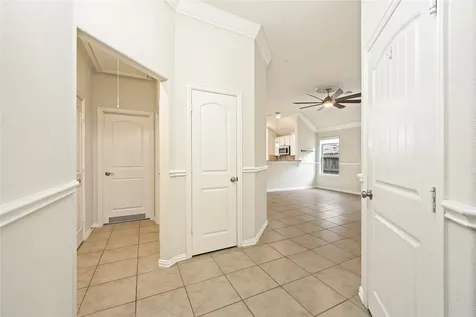 8934 English Manor Drive Cypress TX 77433