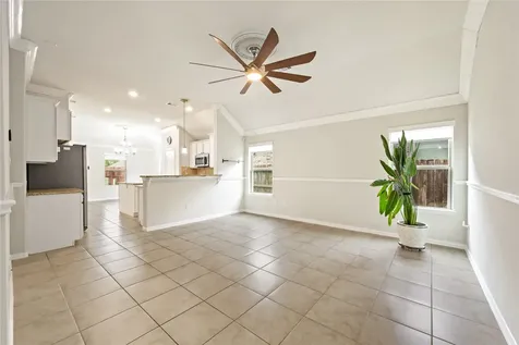 8934 English Manor Drive Cypress TX 77433