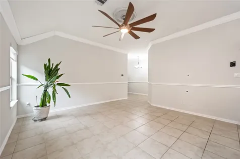 8934 English Manor Drive Cypress TX 77433