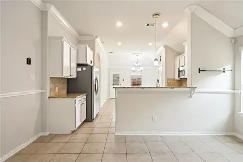 8934 English Manor Drive Cypress TX 77433
