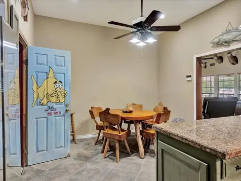 21441 Fm 705 Broaddus TX 75929